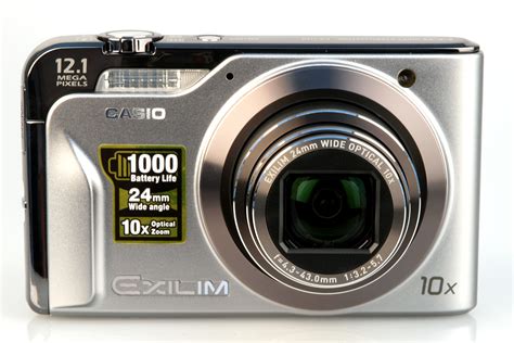 casio xfilm|Casio Exilim EX.
